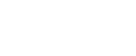 datadock-logo